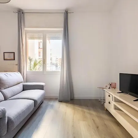 Irene's House
