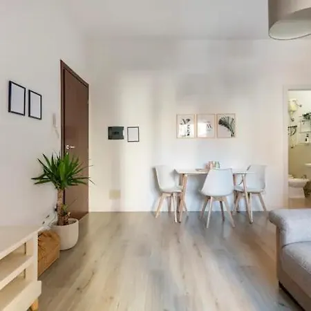 Irene's House *